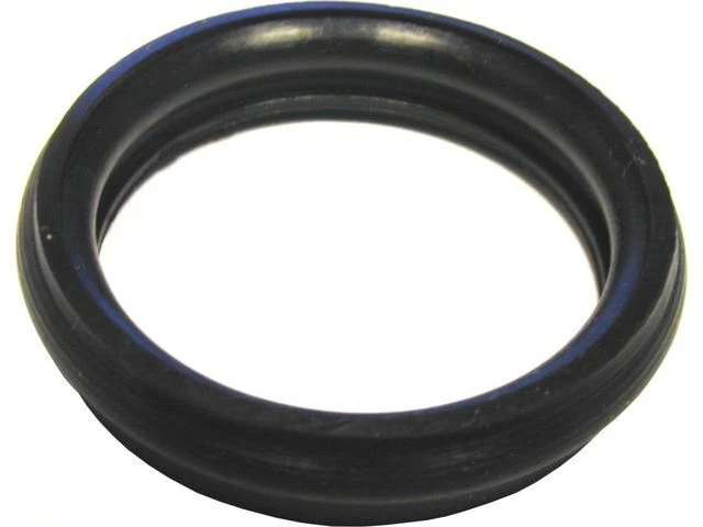 APA/URO Parts 69PG91Z Spark Plug Seal Fits 2000-2002 Jaguar S Type 4.0L V8 Foto 1 de 1