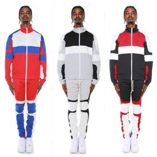eptm track jacket