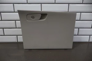 17-24 Chrysler Pacifica OEM Glove Box Compartment (Diesel X7) - Picture 1 of 19