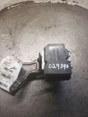 防锁制动部件致动器及泵组件轿车适用于 11-13 ELANTRA 1227813 — 第 1/4 张图片