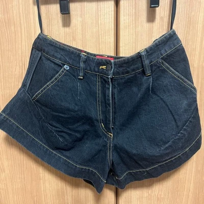 Pantalones vaqueros 2 tallas Foto 1 de 4