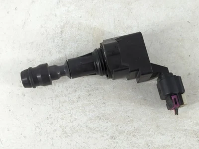 Paquete de encendedor de bobina de encendido Chevrolet Malibu 2007-2014 TB0BP Foto 1 de 4