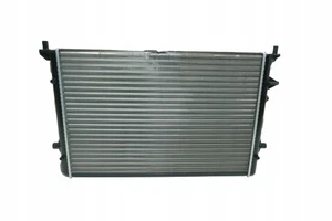 Radiator Behr Hella 8MK376790-551 VW Golf VI Caddy III Touran - Picture 1 of 16