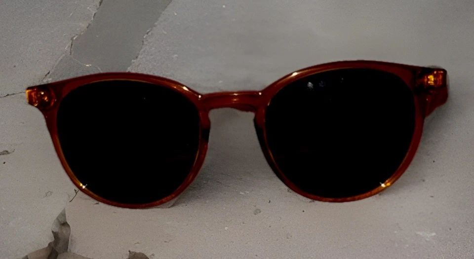 banana republic gafas de sol mujer Foto 1 de 4