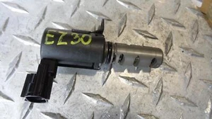 SUBARU OUTBACK MK3 2003 - 2009 VVT SENSOR 3.0R ENGINE 44122 10921AA040 - Picture 1 of 4