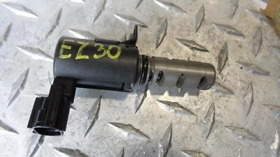 SUBARU OUTBACK MK3 2003 - 2009 VVT SENSOR 3.0R ENGINE 44122 10921AA040 - Image 1 of 4