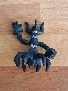 Pokémon Retired Trevenant Generation IV.  (2013) 1,5" Minifigur  - Bild 1 von 3