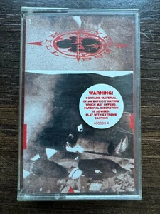 Cypress Hill - debut album - Mint (with sticker) - Bild 1 von 4