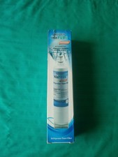 Golden ICEPURE Refrigerator Water Filter for Kenmore Whirlpool RWF0500A