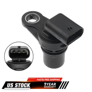 Camshaft Position Sensor For Dodge Jeep Compass Patriot Chrysler Ram  5033308AB - Picture 1 of 10