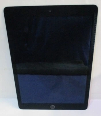 Apple iPad 9,7" Air 2 Gen iPad A1566 Modello e altri LCD Touch Screen Originale mm - Immagine 1 di 2