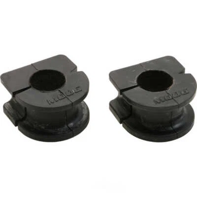 Стабилизатор подвески Bushin подходит для Isuzu Hombre MOOG 1996-2000 годов выпуска - Изображение 1 из 4