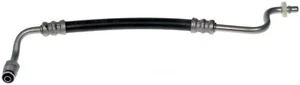 Automatic Transmission Oil Cooler Hose Assembly Dorman 624-557 - Picture 1 of 5