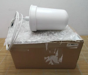 NEW Neu Cisco AIR-ANT5140NV-R 4.5-dBi Omnidirectional Antenna Antenne NEW Other - Bild 1 von 1