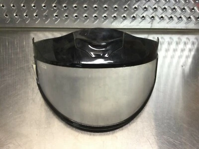 PARTS UNLIMITED SHIELD t021 - Image 1 of 2