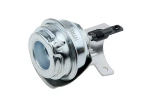 VALVE PRESSURE CONTROL TURBO WASTEGATE AVANTIME ESPACE IV 2.2 DCI 7701473437 - Picture 1 of 5