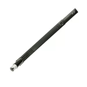Original Shark UV810 NV681 NV680 NV682 NV683 NV800 NV801 Wand Extension - Picture 1 of 1