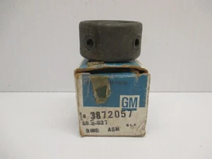 NOS GM 1959-65 Buick Chevrolet Steering Shaft Adjustment Ring GM 3872057 DW2 - Bild 1 von 4