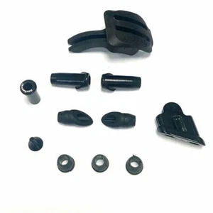 SCOTT CABLE GUIDE SET ADDICT/METRIX10MF18 1SIZE 268626 - Picture 1 of 1