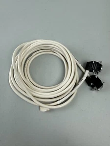 SERVICE MAINTENANCE CABLE FOR GE 700T/800T MAMMO P/N 2147528 / 45560632 - Picture 1 of 2