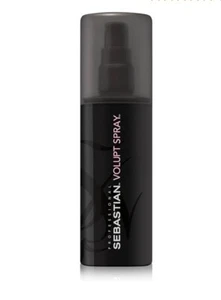 Sebastian Professional Volupt Spray 5.07 oz Volume Building Gel Spray New - Picture 1 of 9