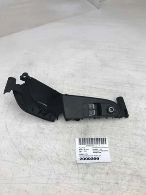 Interruptor de ventana principal del conductor Audi A5 8t1867171 OE 💥 Se adapta a AUDI A5 2008-2016 Foto 1 de 4
