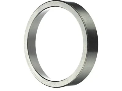 For 1975-1991 Ford E250 Econoline Club Wagon Wheel Race Front Outer 71559VDHG - Image 1 of 2