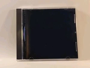 Spinal Tap- This is Spinal Tap Original Soundtrack CD 1984 Polygram OOP RARE USA - Picture 1 of 6