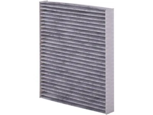 Cabin Air Filter For 2011-2015 Ram 1500 2014 2013 2012 HW623FK - Picture 1 of 1