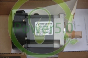 MITSUBISHI SERVO MOTOR HF-KP23JK-S11 NEW ORIGINAL FREE EXPEDITED SHIPPING ~ - Picture 1 of 2