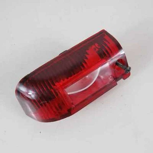 Luce portiera posteriore sinistra Alfa Romeo 164 1987-1998 usata (32960 C-5-F-7) - Picture 1 of 1