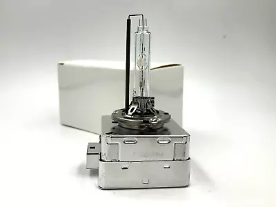 New fits 11-18 Lincoln MKX Xenon D3S Bulb HID Headlight 7L7Z-13N021-A - Image 1 of 2