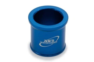AS3 FRONT WHEEL SPACER for SHERCO SE SE-F 250 300 450 R 2012-2018 - Picture 1 of 8