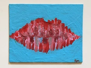 Art MANEATER  - Bild 1 von 4