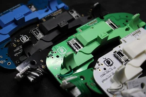 GCC Phob 2.0.5 Mainboard Kits - Bild 1 von 7