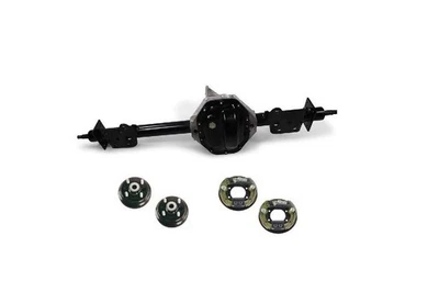 Новый задний дифференциал задний конец замены для EZGO TXT Electric 1994 + - Изображение 1 из 4