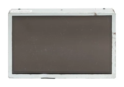 2014-16 Ford C-MAX Escape 8" polegadas tela de exibição painel central peça CJ5T-18B955-FD - Imagem 1 de 4