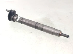 Iniettore Iniettore Diesel Porsche Cayenne (92A) 2016 0445117020 283kW - Foto 1 di 5