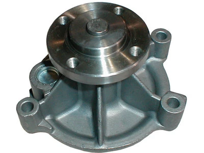 For 2001-2011 Lincoln Town Car Water Pump 13924SNRK 2003 2006 2004 2007 2002 - Image 1 of 2