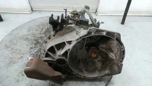 4M5R7002YA GEARBOX / 4M5R7002YA / 1012331 FOR FORD FOCUS C-MAX CAP AMBIENTE D - Imagen 1 de 10