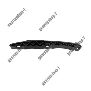Timing Chain Kit 24461-2G350 24431-2G101 for Hyundai Sonata Kia Optima - Picture 1 of 3