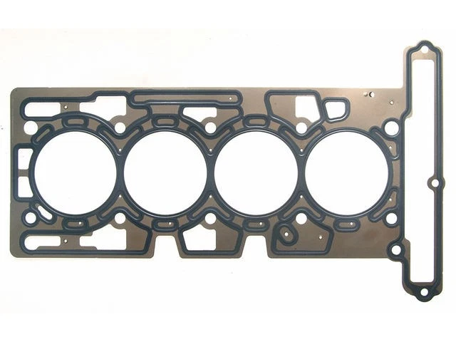 Head Gasket For 2004-2006 GMC Canyon 2.8L 4 Cyl 2005 XR319HT - Image 1 of 1