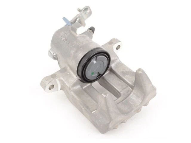 Pinza de freno trasera derecha 96MYZH35 AUDI A3 2013 2010 2011 2012 Foto 1 de 1