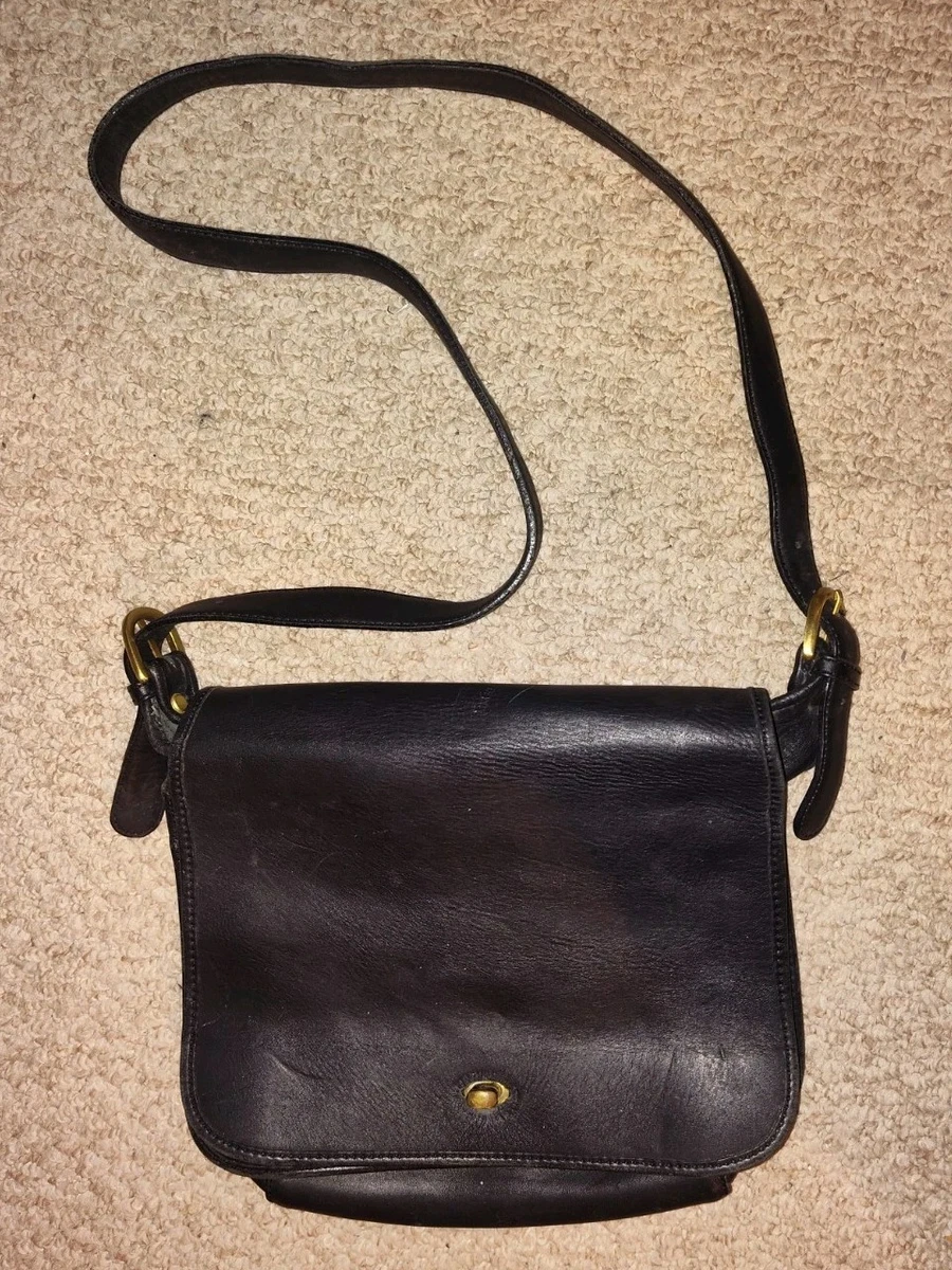 Coach Legacy Turn Lock Bags & Handbags for Women for sale | eBay