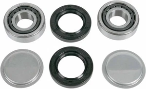 Moose Racing Swingarm Bearing Kit for 2002 Bombardier Quest 650 4x4 ATV - Picture 1 of 2
