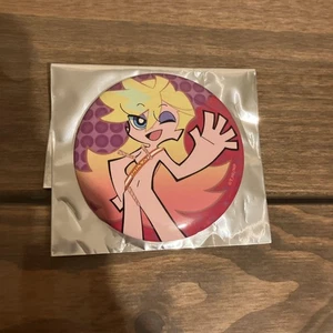 Höschen & Strumpf mit Strumpfgürtel - Bild 1 von 1