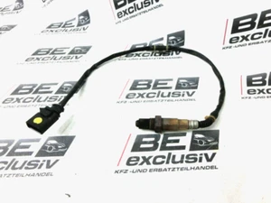 Sensor Lambda Original VW POLO Tiguan 5N 03C906262AH - Imagen 1 de 1