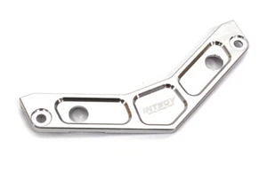 Billet Machined Rear Shock Tower Brace for Arrma 1/10 Vorteks 4X4 3S BLX - Picture 1 of 1