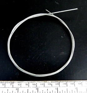 Cable Encargar De 1,46 MM / 0,057" - 1m Longitud - Bild 1 von 2