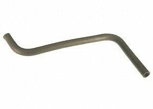Molded Heater Hose  ACDelco Professional/Gold  18044L - Image 1 of 1
